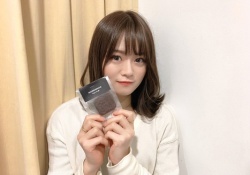 【乃木坂46】山崎怜奈、仕上がってる・・・ｗｗｗ
