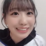 『[動画]2023.11.25（19:30～） SHOWROOM　「=LOVE(イコールラブ) 瀧脇笙古」＠個人配信【イコラブ】』の画像