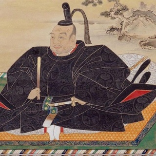 歴ネタまとブ