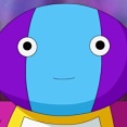 最強キャラにも「鼻につくキャラとつかないキャラ」がいると思うけど、違いは何だろう？？？