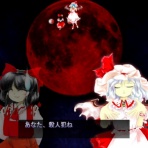 2ch東方スレ観測所