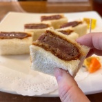 そんな毎日、こんな毎日