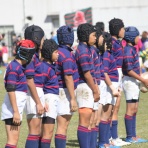 三田RCJ　小学６年ブログ