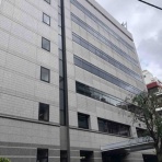 オフィスビルの入居テナント企業について調べるお