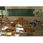 学校教育に体罰は必要だと思うんだが