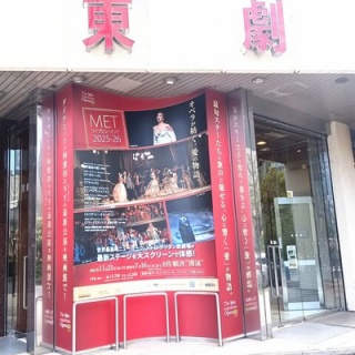 ソルティはかた、かく語りき