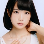 高画質壁紙iPhone工事中