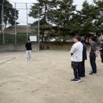 ～ダイシンblog☆～
