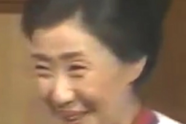 菅原チネ子 菅原ちね子 俳優メモ