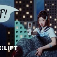 #ILLIT　#HANA　よかった