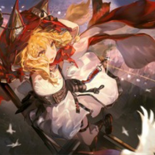 【エンドフィールド】みんなはロッシ何連出た？【エンフィ】