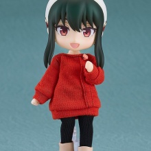 アニメ＆漫画 グッズ情報 - フィギュア
