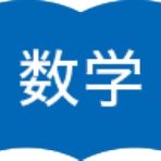 【公式】ティーチャーバンク / 私学や塾の教員採用情報