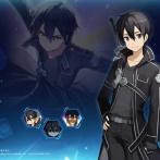 【画像】雀魂、SAOとコラボした結果ｗｗｗｗ