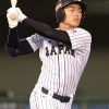 日ハム根尾にありがちなこと 	