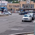 🐻🚖小樽市内のタクシー図鑑‼️