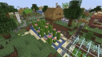 マイクラの日常 (31)