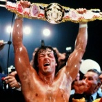 スープが冷めない