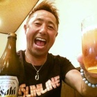 ��club��s���С��ȶ��Ύ��ܺڳ����衡��ǥӡ���🍺�Ǥ�😉🎵�٤β���