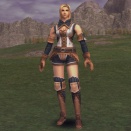 【FF11】スタート1・・パッドの設定