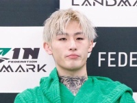 【悲報】平本蓮、サトシに向かって暴言を吐いてしまう