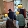 夢レク！