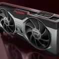 RX9070XTとか言うグラボwww