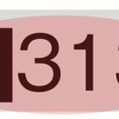 第2146回ロト6。。は当選ナシもN4は「ギャンブル帝王」10月号の「大予言！」でボックス当選！