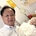 倉敷市議会議員　あしだ泰宏ブログ - あしたを創るあしだです!