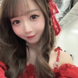 『[出演情報] 本日(12月6日) MBSラジオ「アッパレやってまーす！ 土曜日」に、大谷映美里が出演! 【イコラブ】』の画像