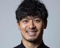 坂本誠志郎『4年4億です』←これ