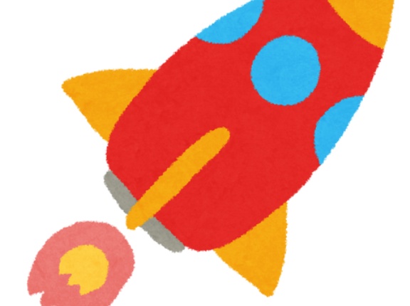 米沿岸に頻出する「海中UFO」