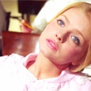 動くEWA AULIN　GIF