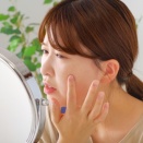美容液を増やしすぎて逆に肌荒れした話