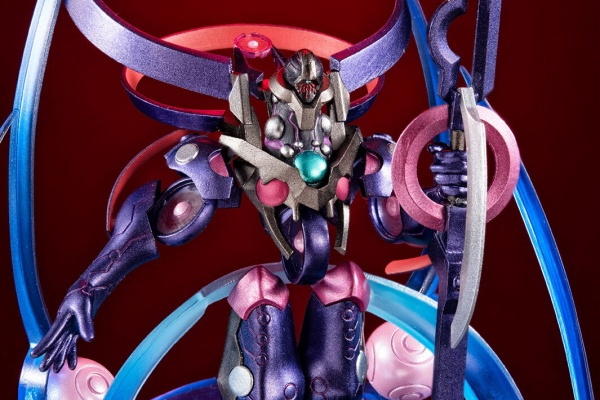 遊戯王OCG ドラゴン・B・ライザー & バルディアス・クイーン セット 遊戯王OCG ドラゴン・B・ライザー & バルディアス・クイーン