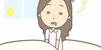 【結婚生活疲れ】もう話し合いでも負ける気がしてしまってる…