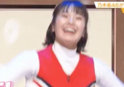 【神GIF】スマイルガールズが好きな奴wwwwwwwwww