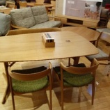 �ء�2014ǯ���ͤβȶ����ͽ���������ڹ���geppo���꡼���α߷������ġ�NFT120�٤β���