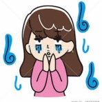 心の休日　悩み解消ダイアリー