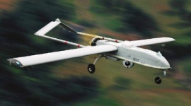 韓国海軍が無人航空機を購入 → ５年間目を閉じたまま偵察活動していたと判明ｗｗｗｗｗ