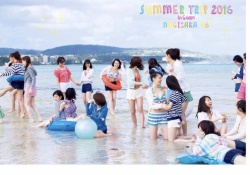 【乃木坂46】全体写真集の発売こそが乃木坂最大の補強だよなwww