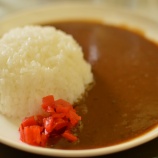 『「海の京都・京丹後」旅行vol.3～舞鶴赤れんが【カフェ jazz】で海軍カレーライス🍛』の画像