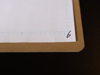 【悲報】日本のマンガ界、『完全終了』のお知らせ・・・・・