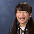 堀未央奈プロデュース 空気感 の写真きたあああ 乃木坂46 乃木坂新聞係