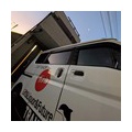 2℃を授ける！！暑さ厳しき折～目の覚める冷え冷え飲料！！