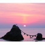 パソコン講師の雑記録