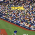 LIVEシナリオ　2025年度版