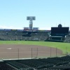 【甲子園未優勝県】秋田、山形、新潟、富山、石川、滋賀、鳥取、島根が敗退　青森、岩手、福島、宮崎が残る  [征夷大将軍★]