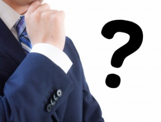 【悲報】やり返せない、その場で言い返せないやつ、マジで生きづらい