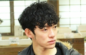 【辛辣】DaiGoさん「金を稼いでもモテない男はキモい。金でも埋められない致命的なものに気づいてない」